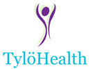 Tyl&ouml;Health & Yoga